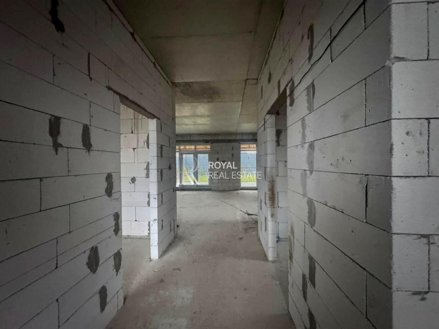 House by the address (area 156 m²) - Atlanta.ua - photo 14