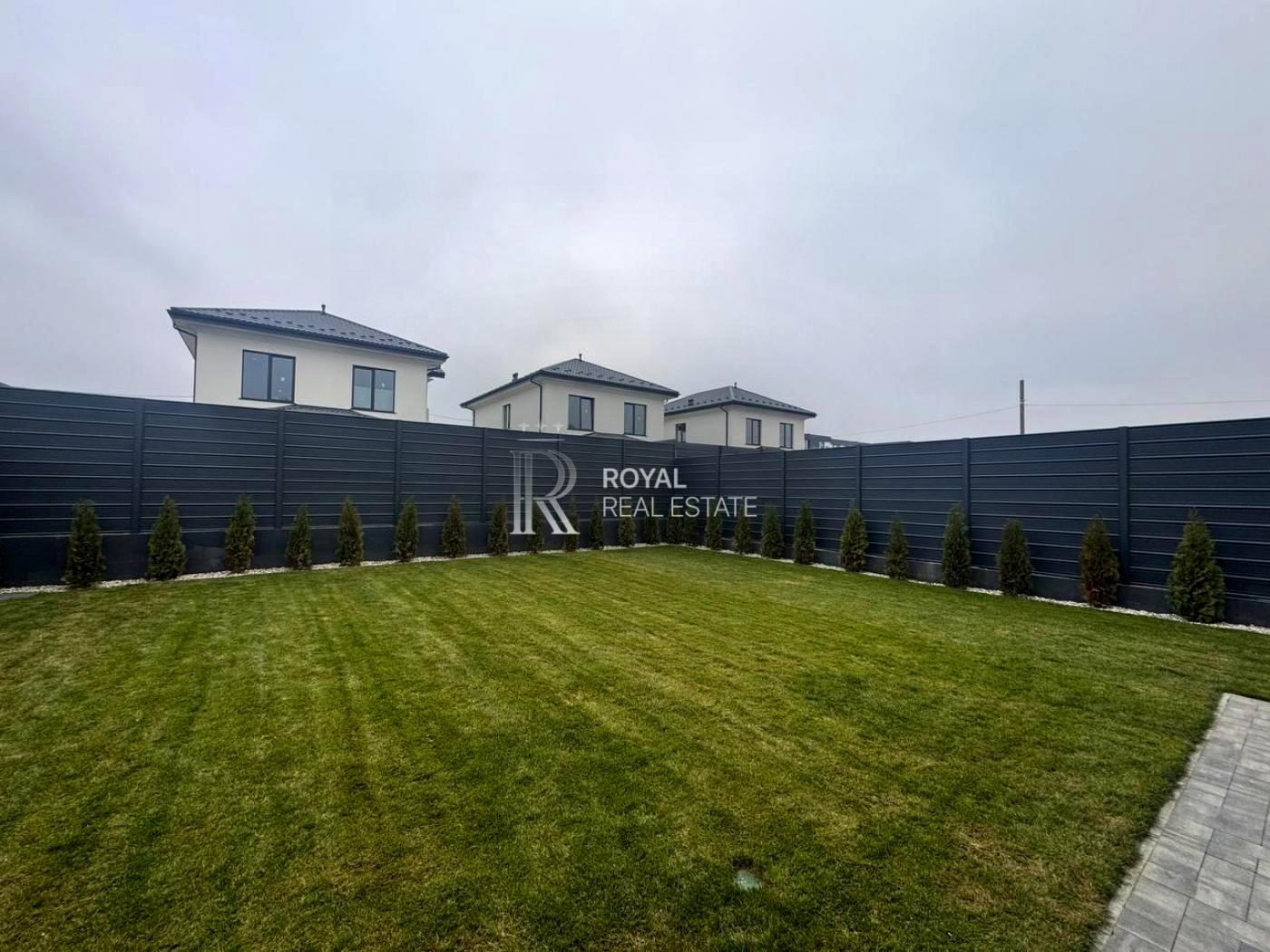 House by the address (area 156 m²) - Atlanta.ua - photo 25