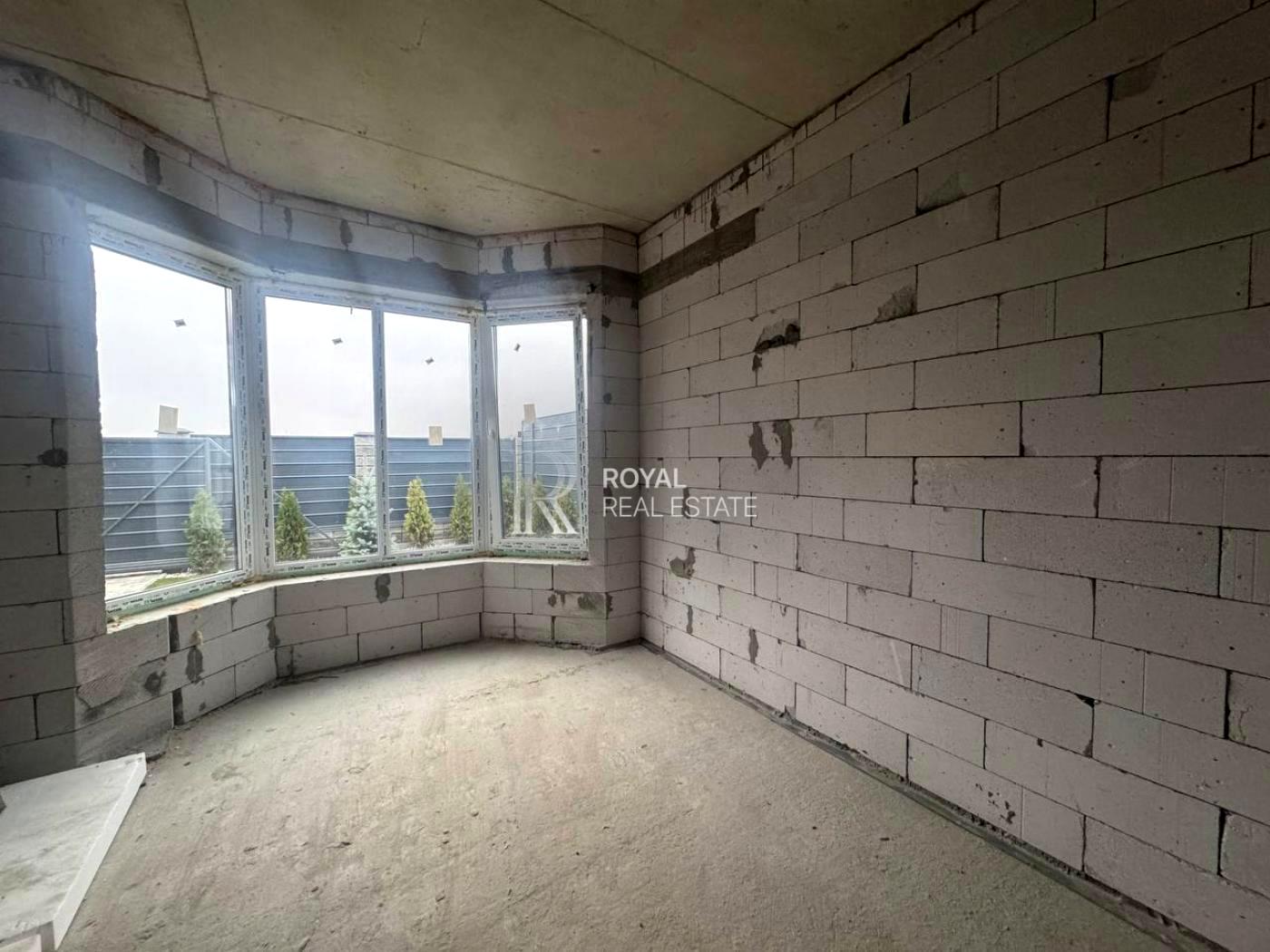 House by the address (area 156 m²) - Atlanta.ua - photo 13