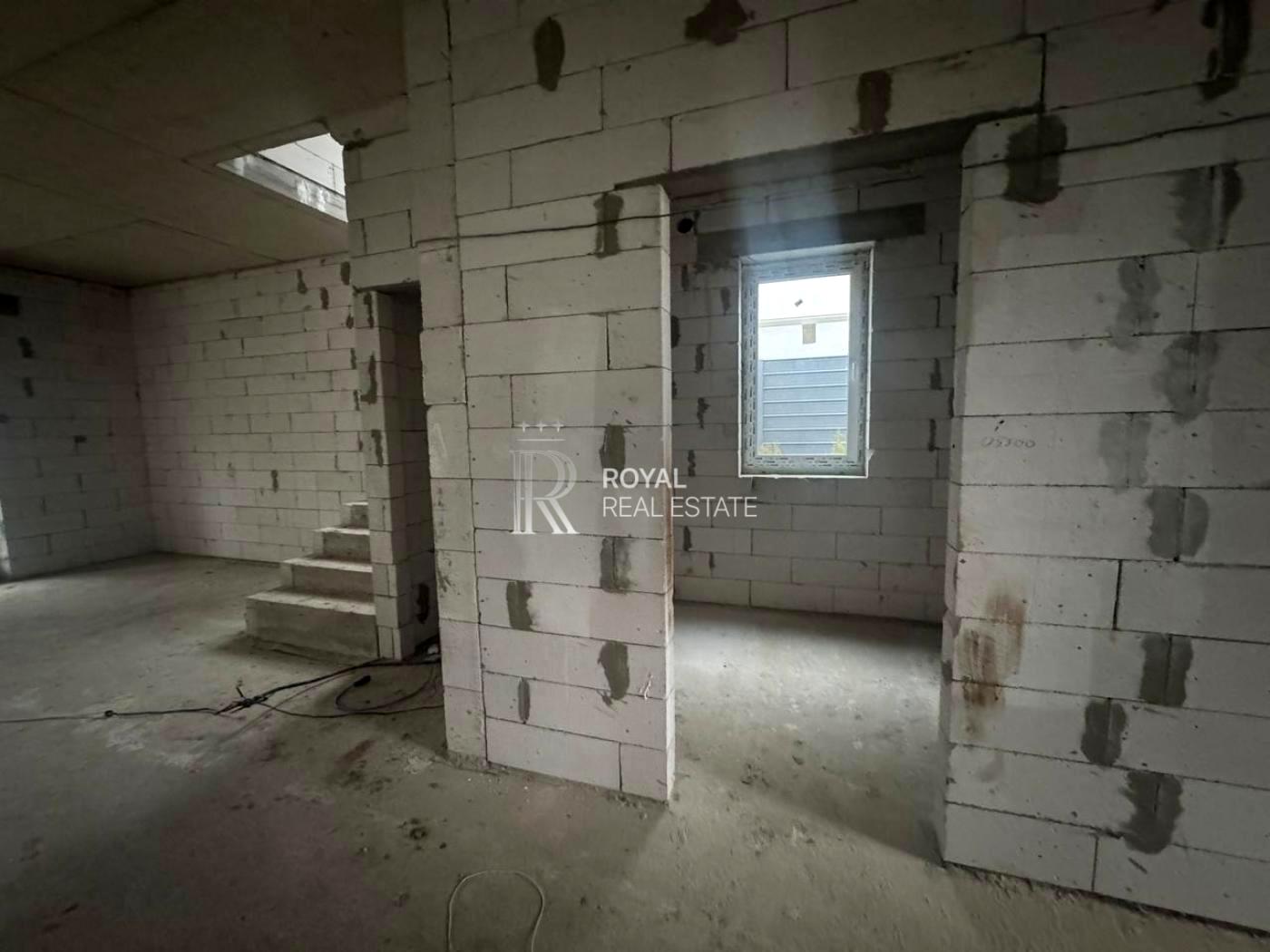 House by the address (area 156 m²) - Atlanta.ua - photo 10