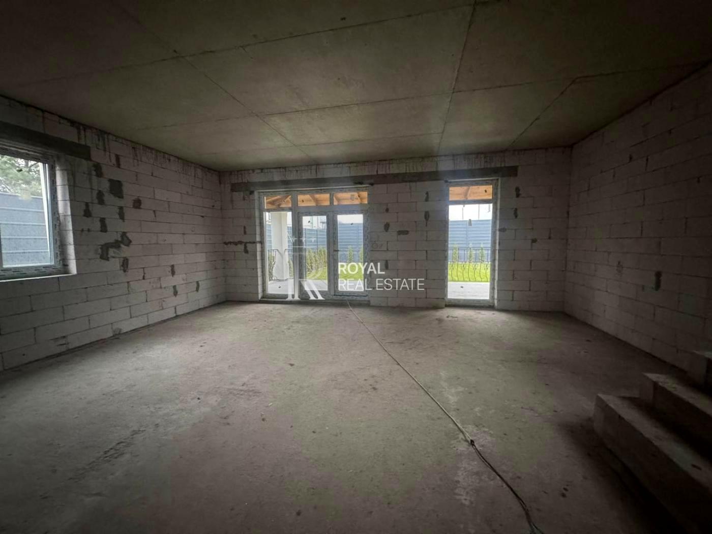 House by the address (area 156 m²) - Atlanta.ua - photo 11