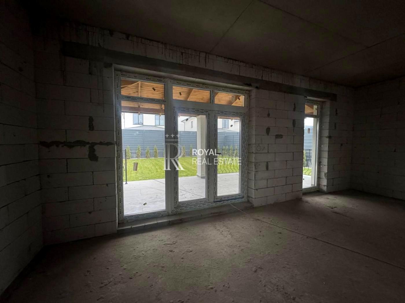 House by the address (area 156 m²) - Atlanta.ua - photo 12