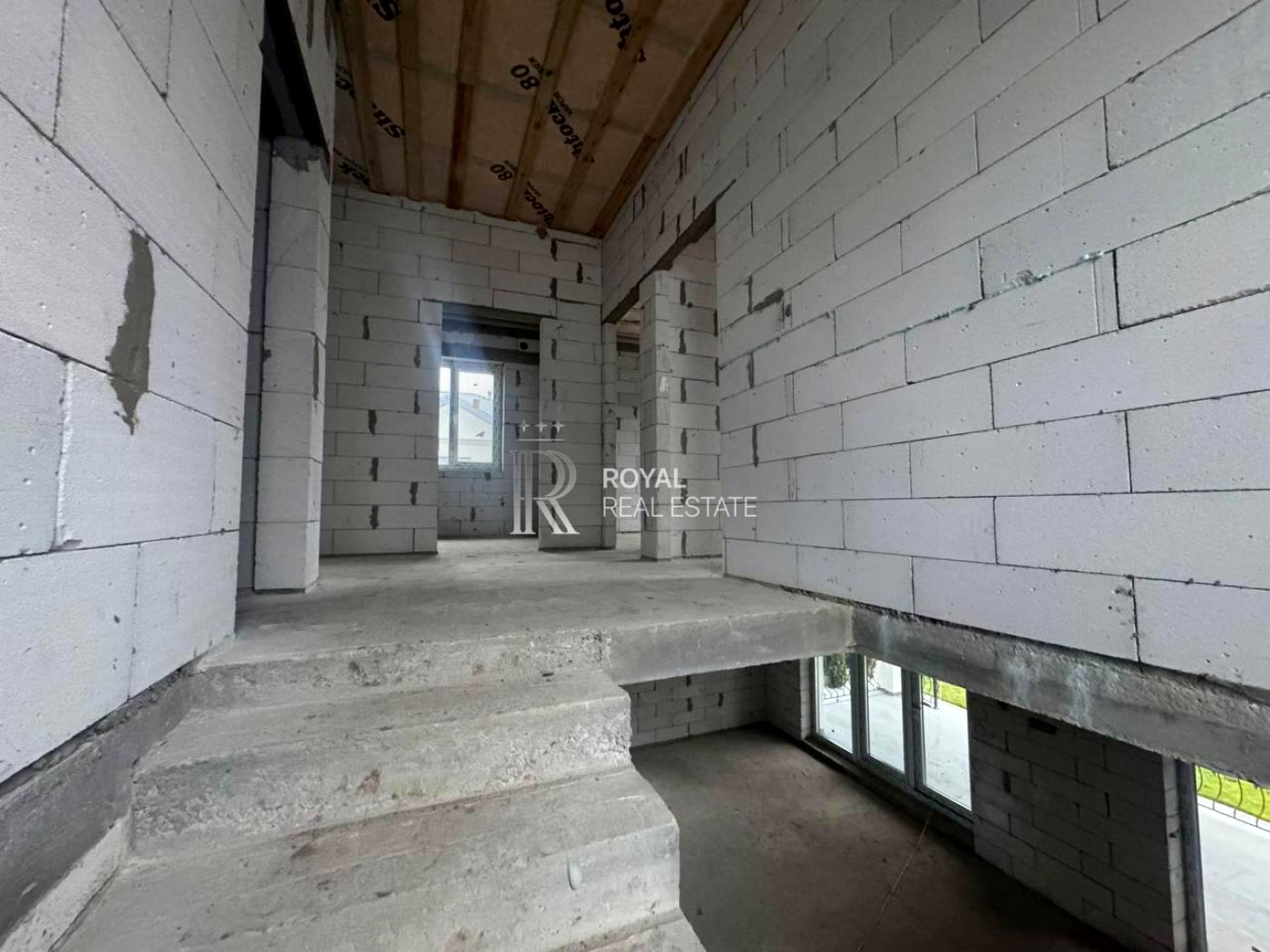 House by the address (area 156 m²) - Atlanta.ua - photo 15