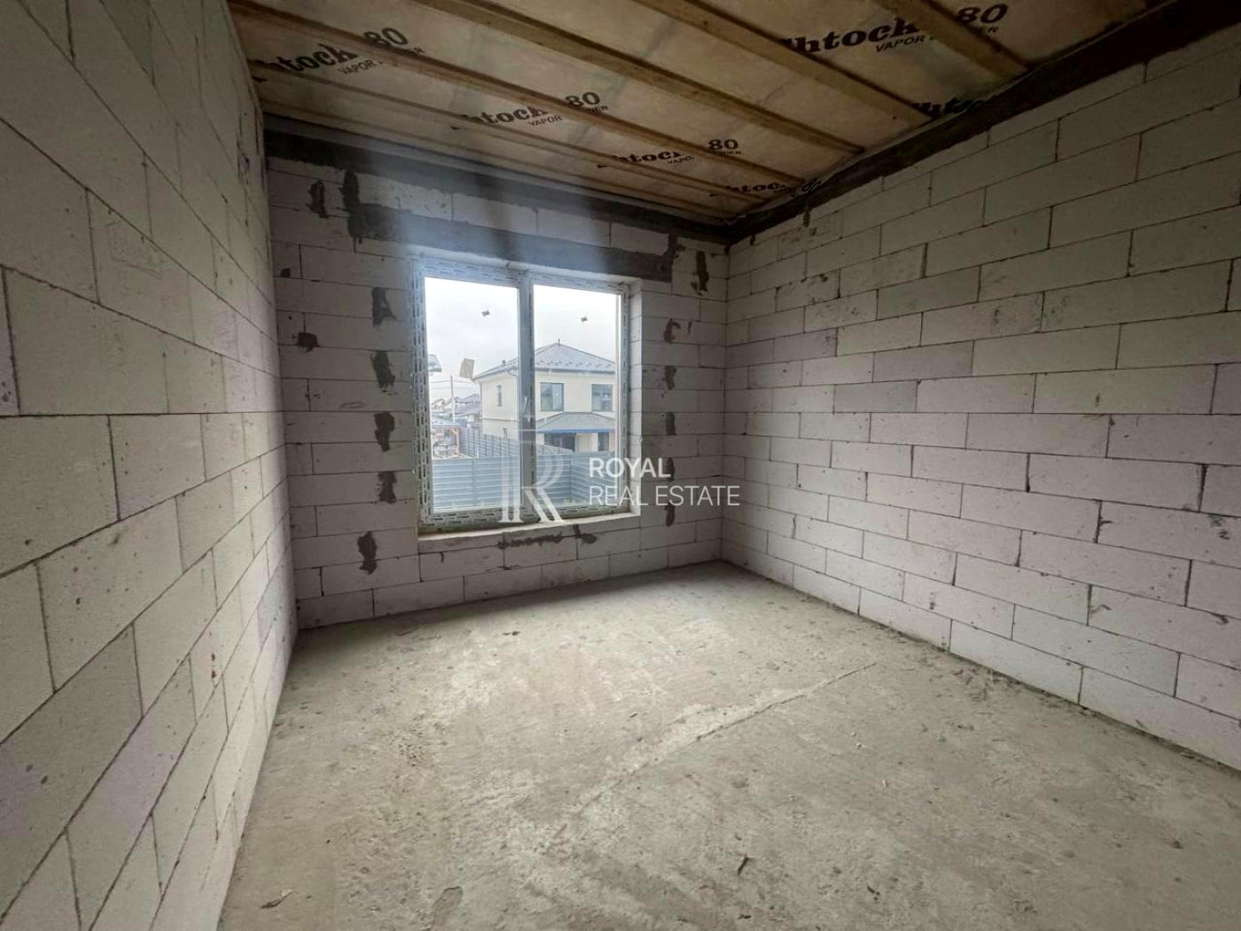 House by the address (area 156 m²) - Atlanta.ua - photo 18