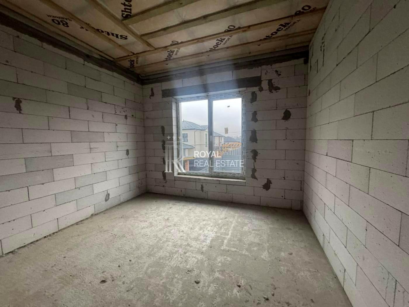 House by the address (area 156 m²) - Atlanta.ua - photo 20