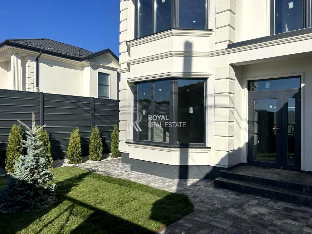 House by the address (area 156 m²) - Atlanta.ua - photo 31