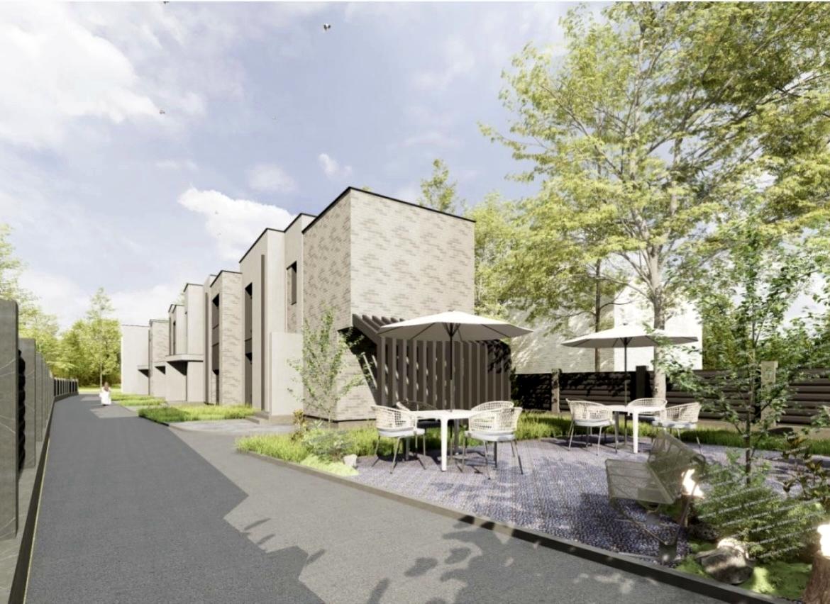 Дом по адресу Шевченко Т. Ул. (площадь 106 м²) - Atlanta.ua - фото 2