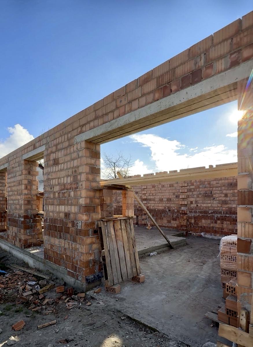 Дом по адресу Шевченко Т. Ул. (площадь 106 м²) - Atlanta.ua - фото 5