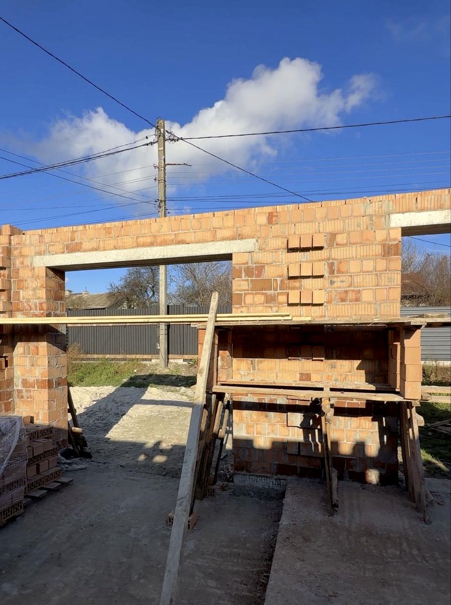 Дом по адресу Шевченко Т. Ул. (площадь 106 м²) - Atlanta.ua - фото 7