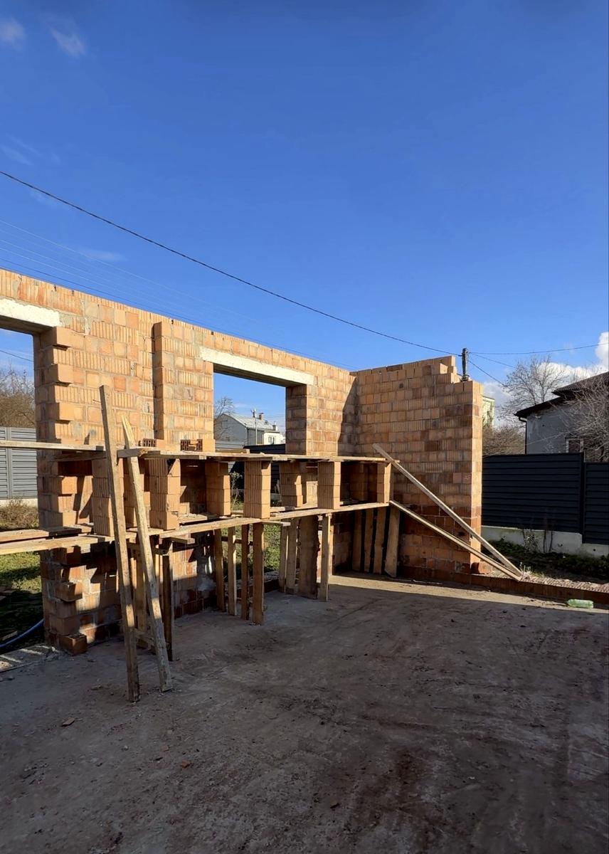 Дом по адресу Шевченко Т. Ул. (площадь 106 м²) - Atlanta.ua - фото 8