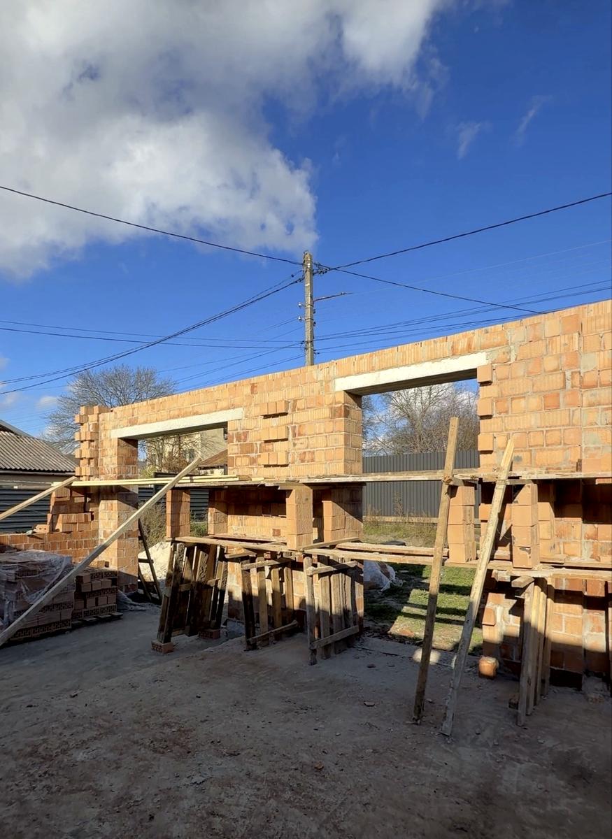 Дом по адресу Шевченко Т. Ул. (площадь 106 м²) - Atlanta.ua - фото 9