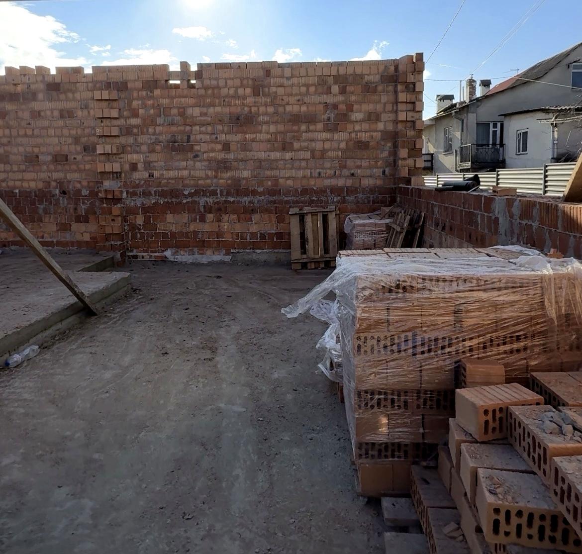 Дом по адресу Шевченко Т. Ул. (площадь 106 м²) - Atlanta.ua - фото 11