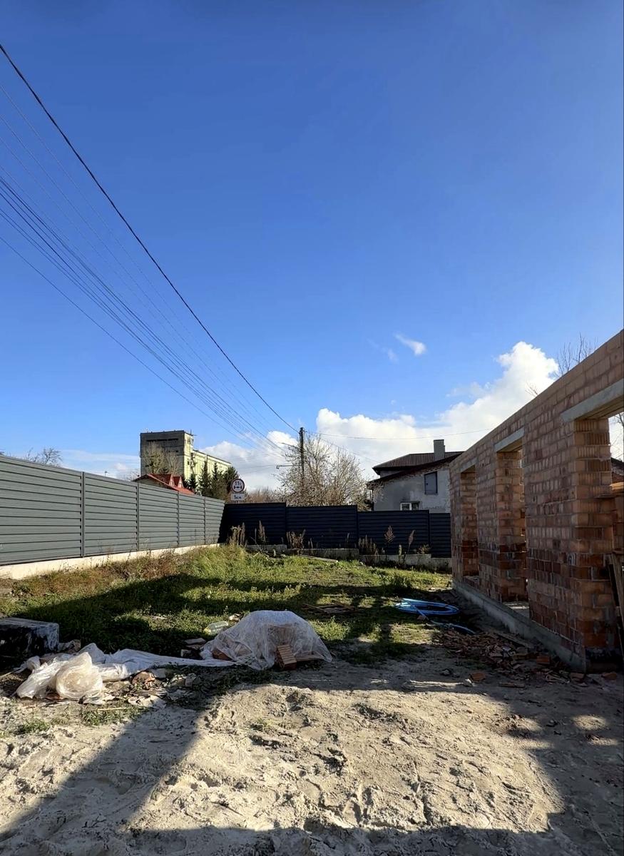 Дом по адресу Шевченко Т. Ул. (площадь 106 м²) - Atlanta.ua - фото 12