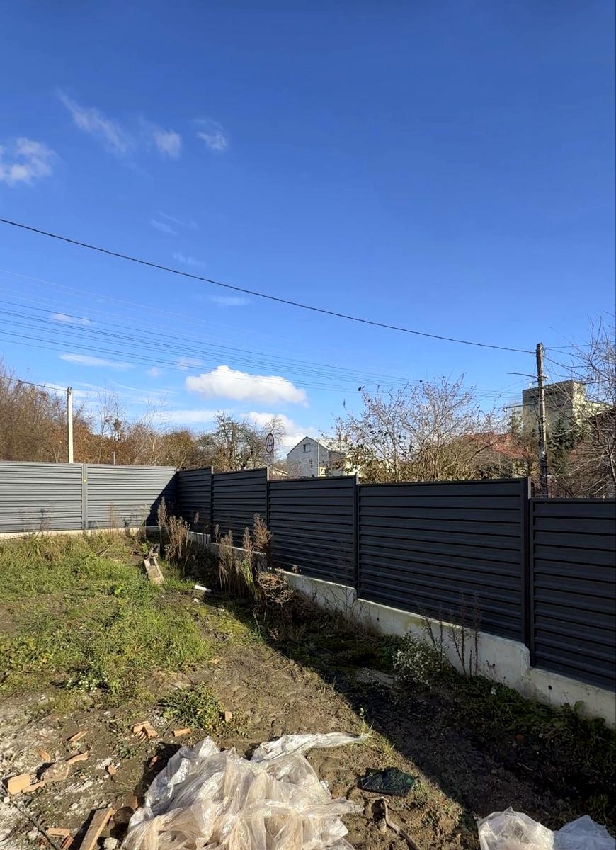 Дом по адресу Шевченко Т. Ул. (площадь 106 м²) - Atlanta.ua - фото 13