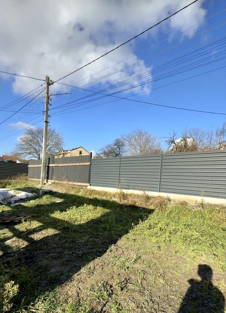 Дом по адресу Шевченко Т. Ул. (площадь 106 м²) - Atlanta.ua - фото 15