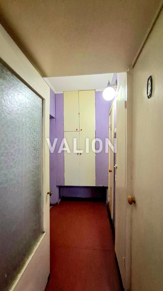 2-комнатная квартира по адресу (площадь 51 м²) - Atlanta.ua - фото 5