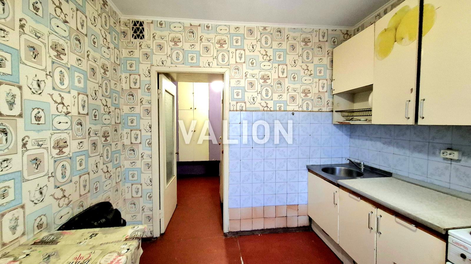 2-комнатная квартира по адресу (площадь 51 м²) - Atlanta.ua - фото 3