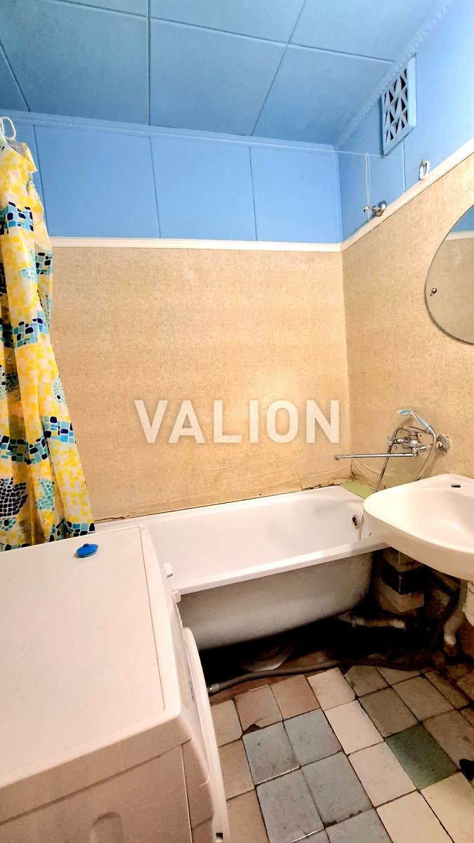 2-комнатная квартира по адресу (площадь 51 м²) - Atlanta.ua - фото 6