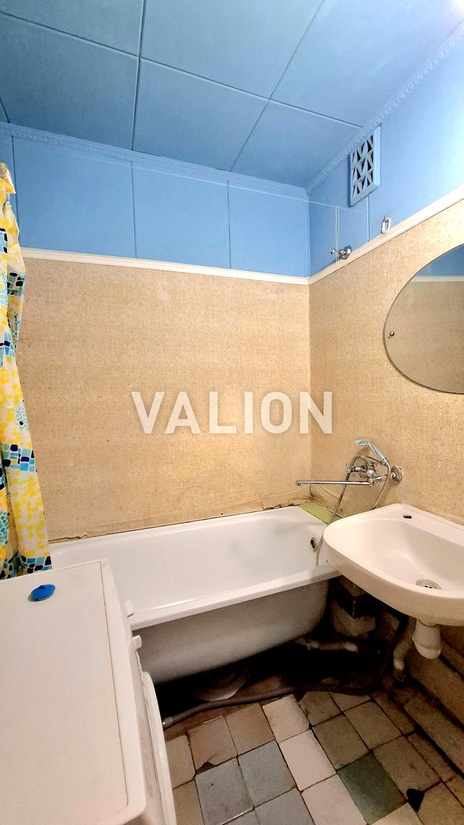 2-комнатная квартира по адресу (площадь 51 м²) - Atlanta.ua - фото 7