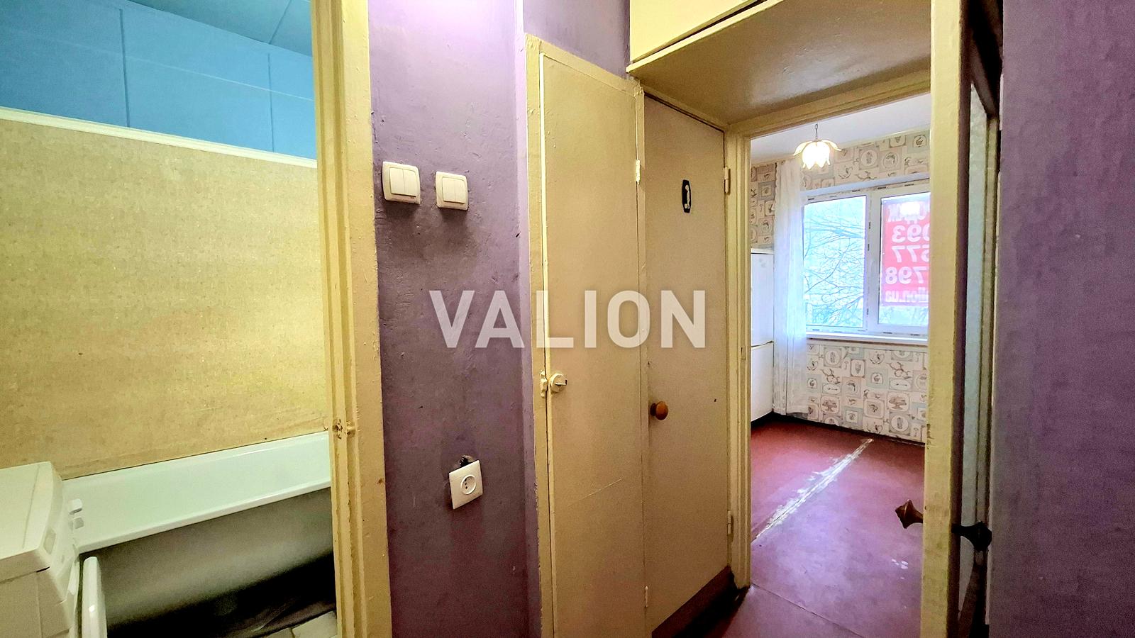 2-комнатная квартира по адресу (площадь 51 м²) - Atlanta.ua - фото 10