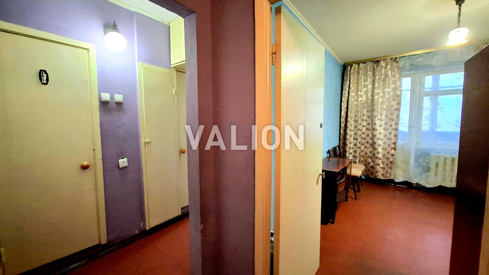 2-комнатная квартира по адресу (площадь 51 м²) - Atlanta.ua - фото 11