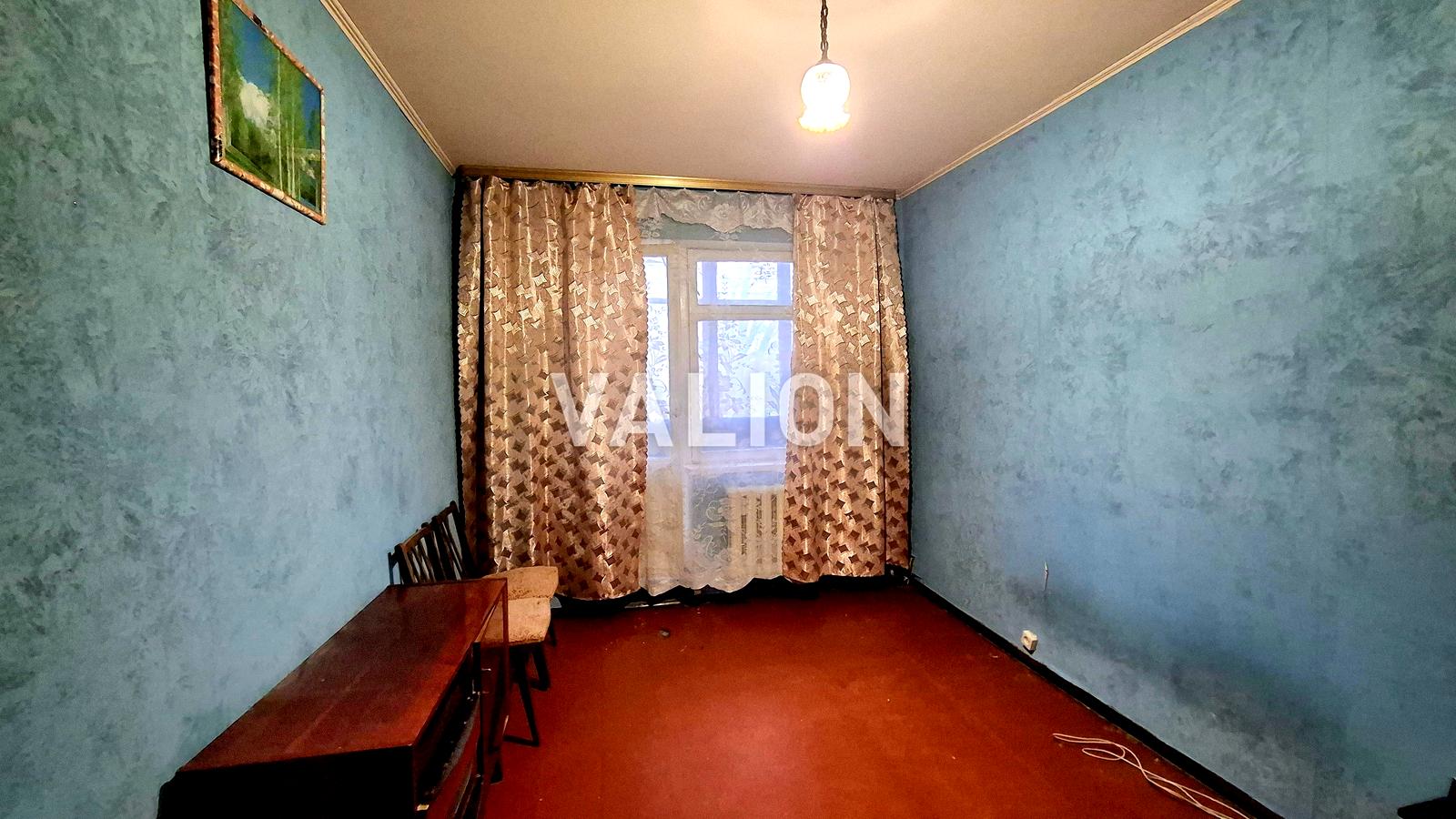 2-комнатная квартира по адресу (площадь 51 м²) - Atlanta.ua - фото 12