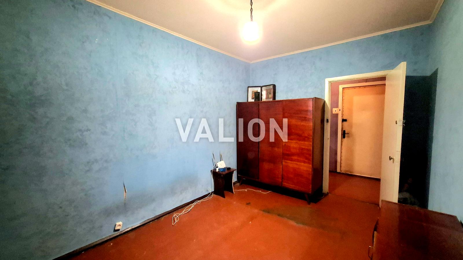 2-комнатная квартира по адресу (площадь 51 м²) - Atlanta.ua - фото 14