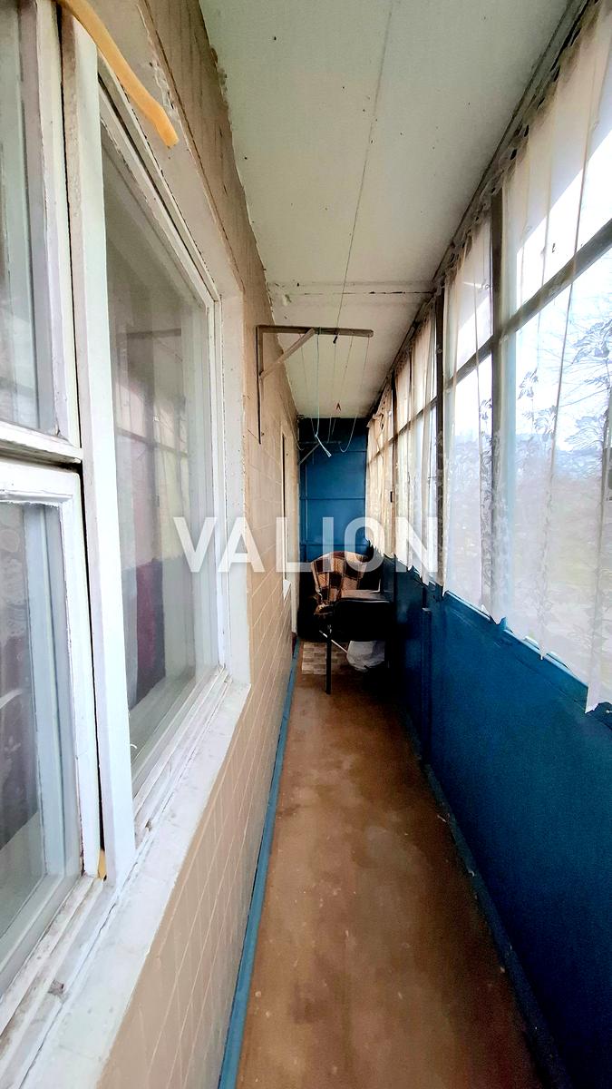 2-комнатная квартира по адресу (площадь 51 м²) - Atlanta.ua - фото 18