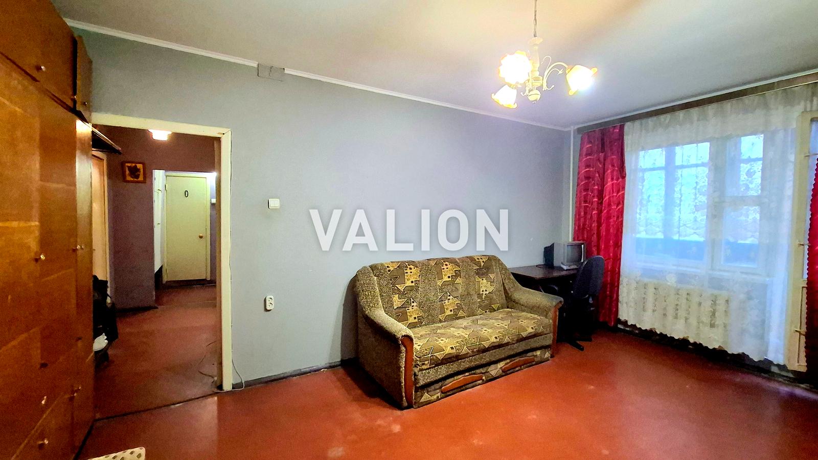 2-комнатная квартира по адресу (площадь 51 м²) - Atlanta.ua - фото 22