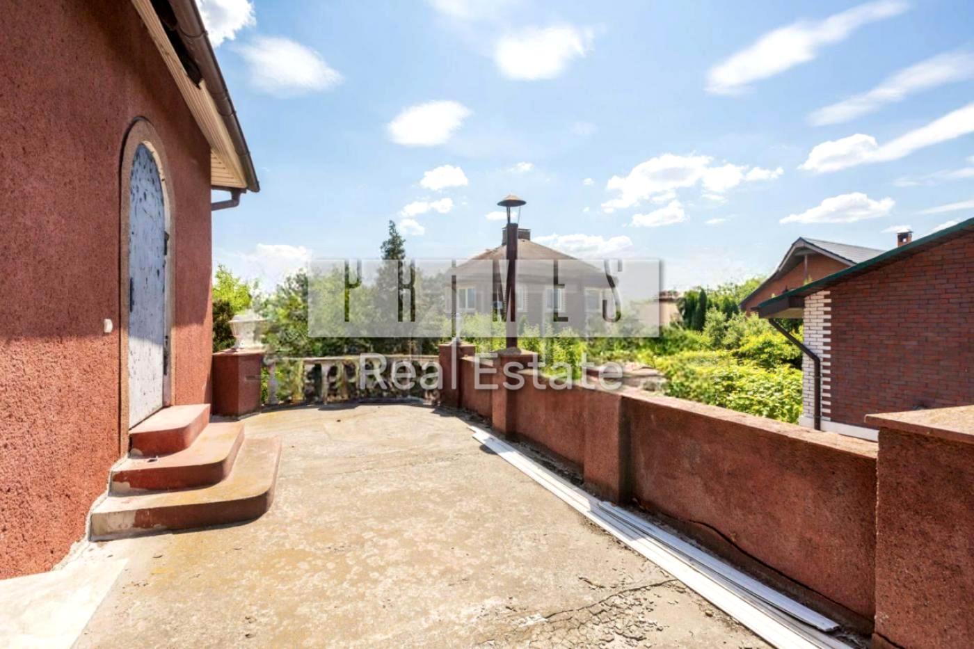 Будинок за адресою вул. Гродненська (площа 236 м²) - Atlanta.ua - фото 3