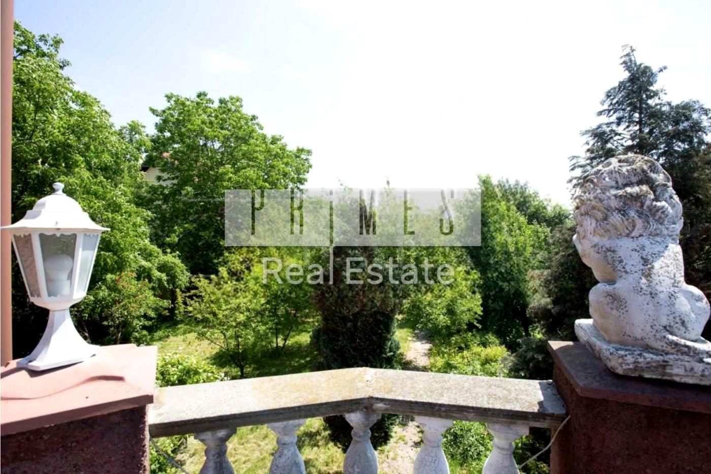 Будинок за адресою вул. Гродненська (площа 236 м²) - Atlanta.ua - фото 4