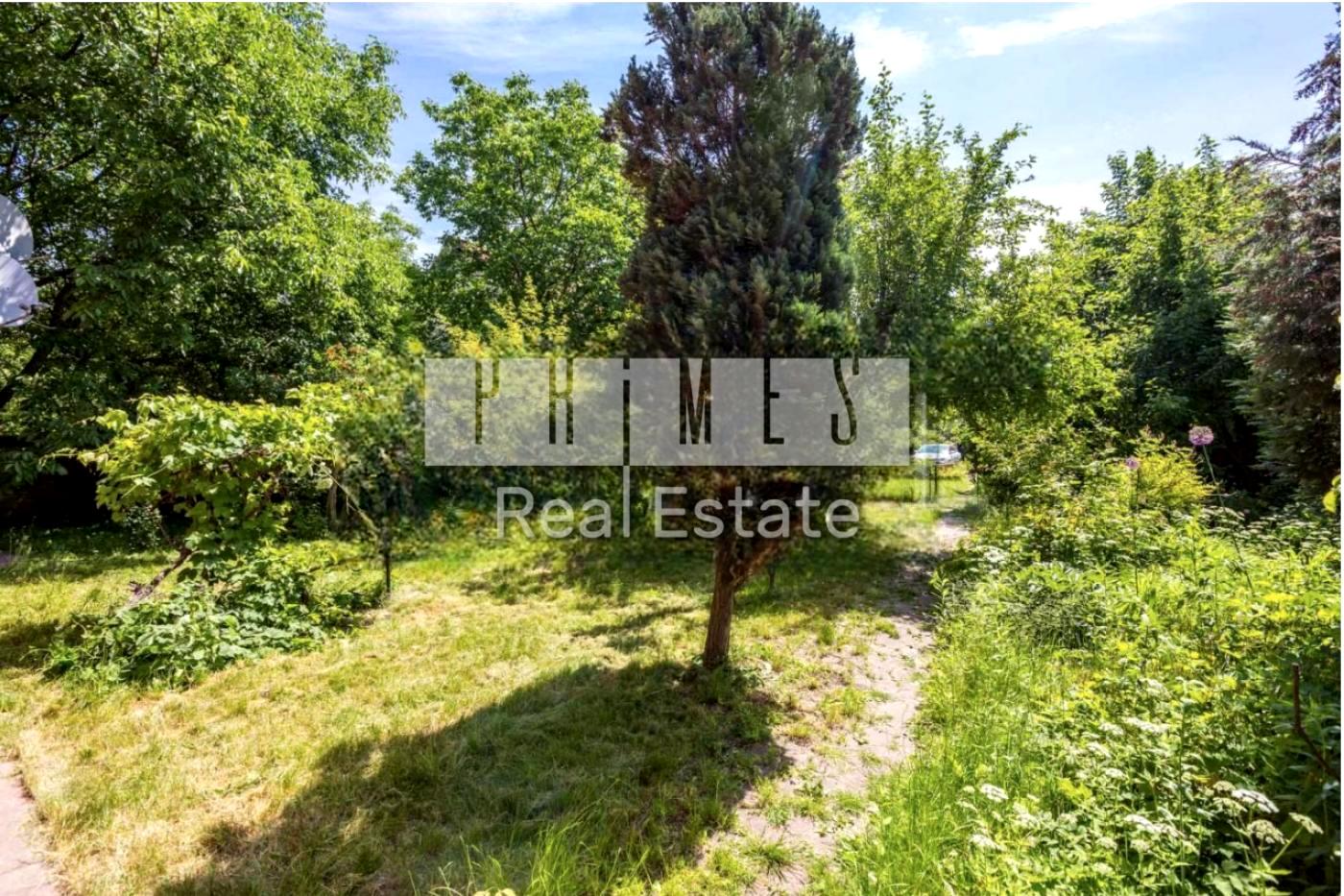 Будинок за адресою вул. Гродненська (площа 236 м²) - Atlanta.ua - фото 5