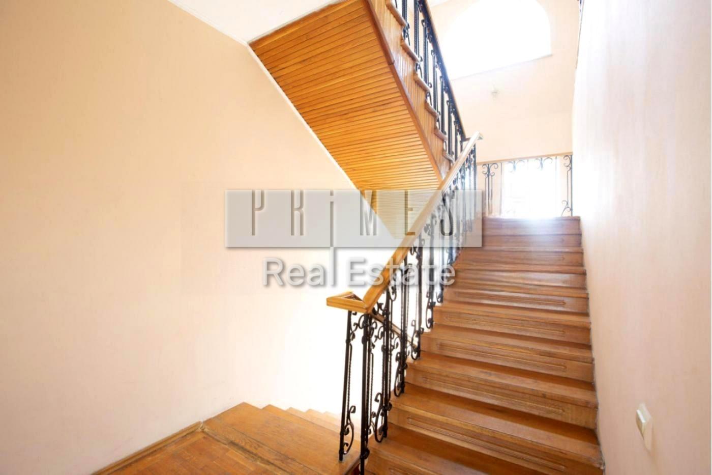 Будинок за адресою вул. Гродненська (площа 236 м²) - Atlanta.ua - фото 7