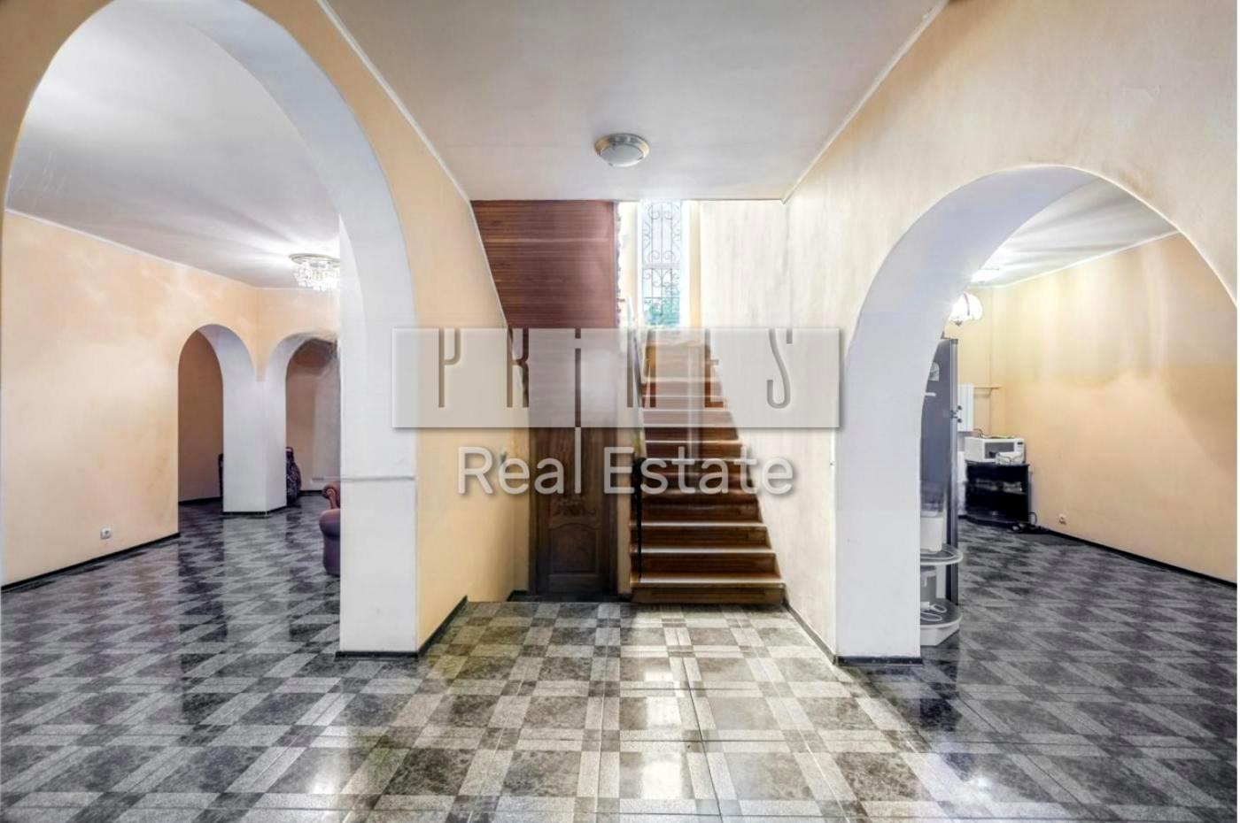 Будинок за адресою вул. Гродненська (площа 236 м²) - Atlanta.ua - фото 9