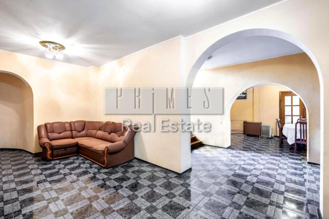 Будинок за адресою вул. Гродненська (площа 236 м²) - Atlanta.ua - фото 10