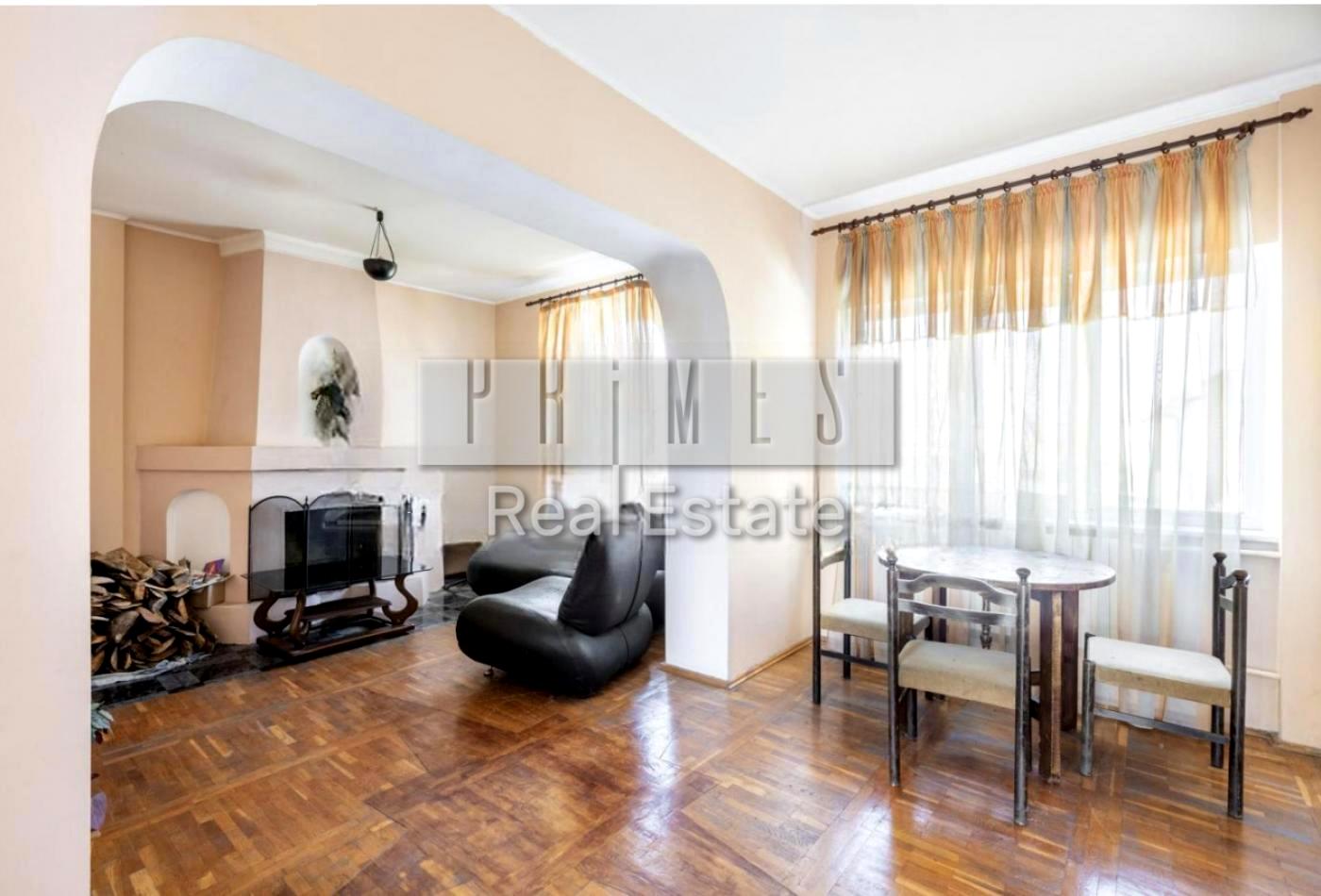 Будинок за адресою вул. Гродненська (площа 236 м²) - Atlanta.ua - фото 12