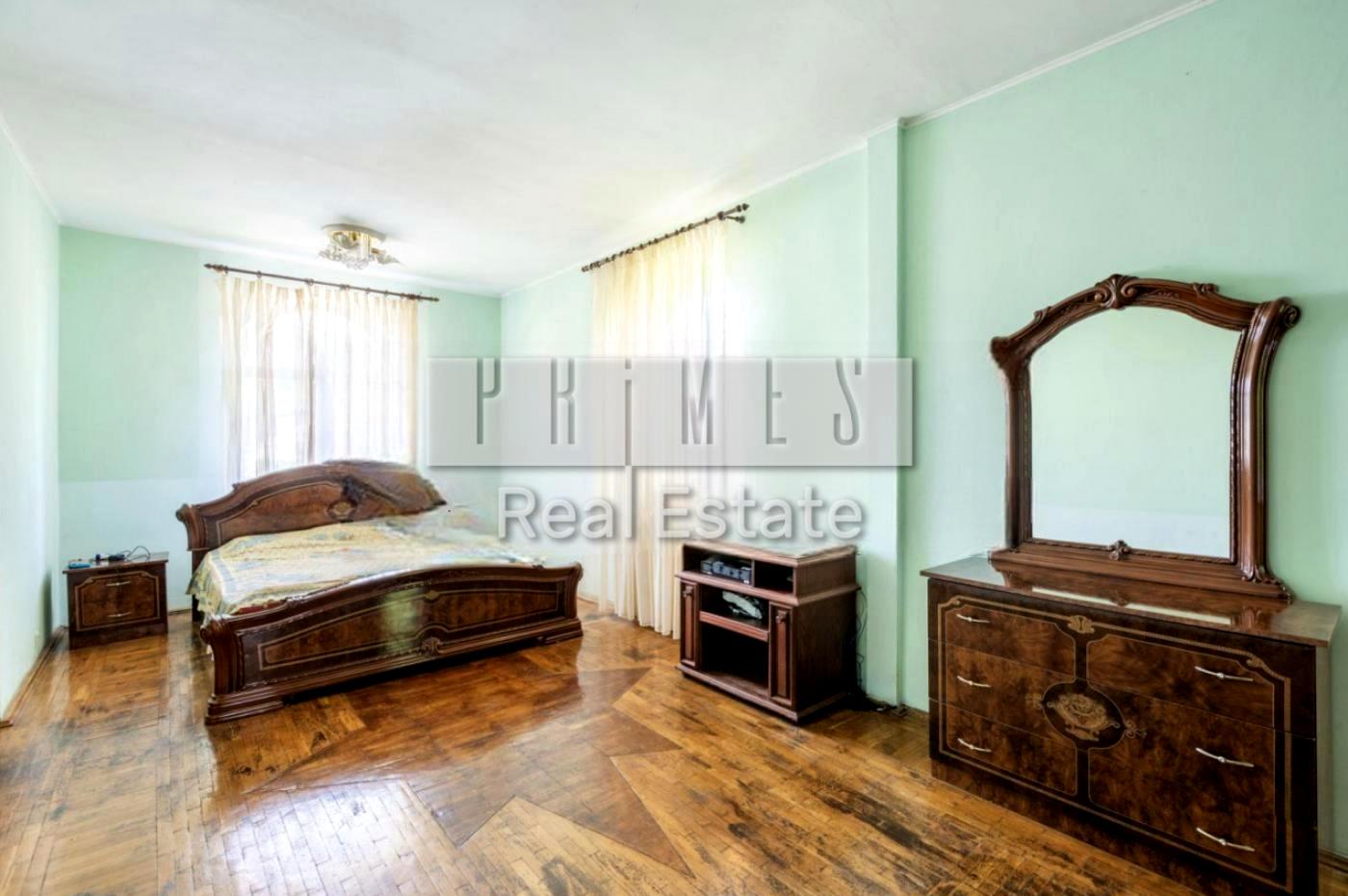 Будинок за адресою вул. Гродненська (площа 236 м²) - Atlanta.ua - фото 14