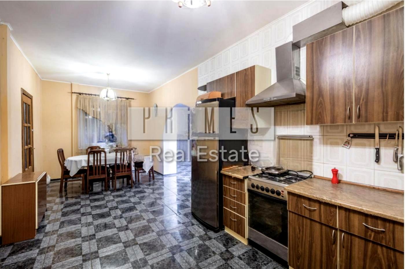 Будинок за адресою вул. Гродненська (площа 236 м²) - Atlanta.ua - фото 11