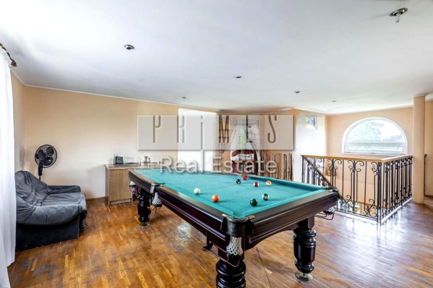 Будинок за адресою вул. Гродненська (площа 236 м²) - Atlanta.ua - фото 15