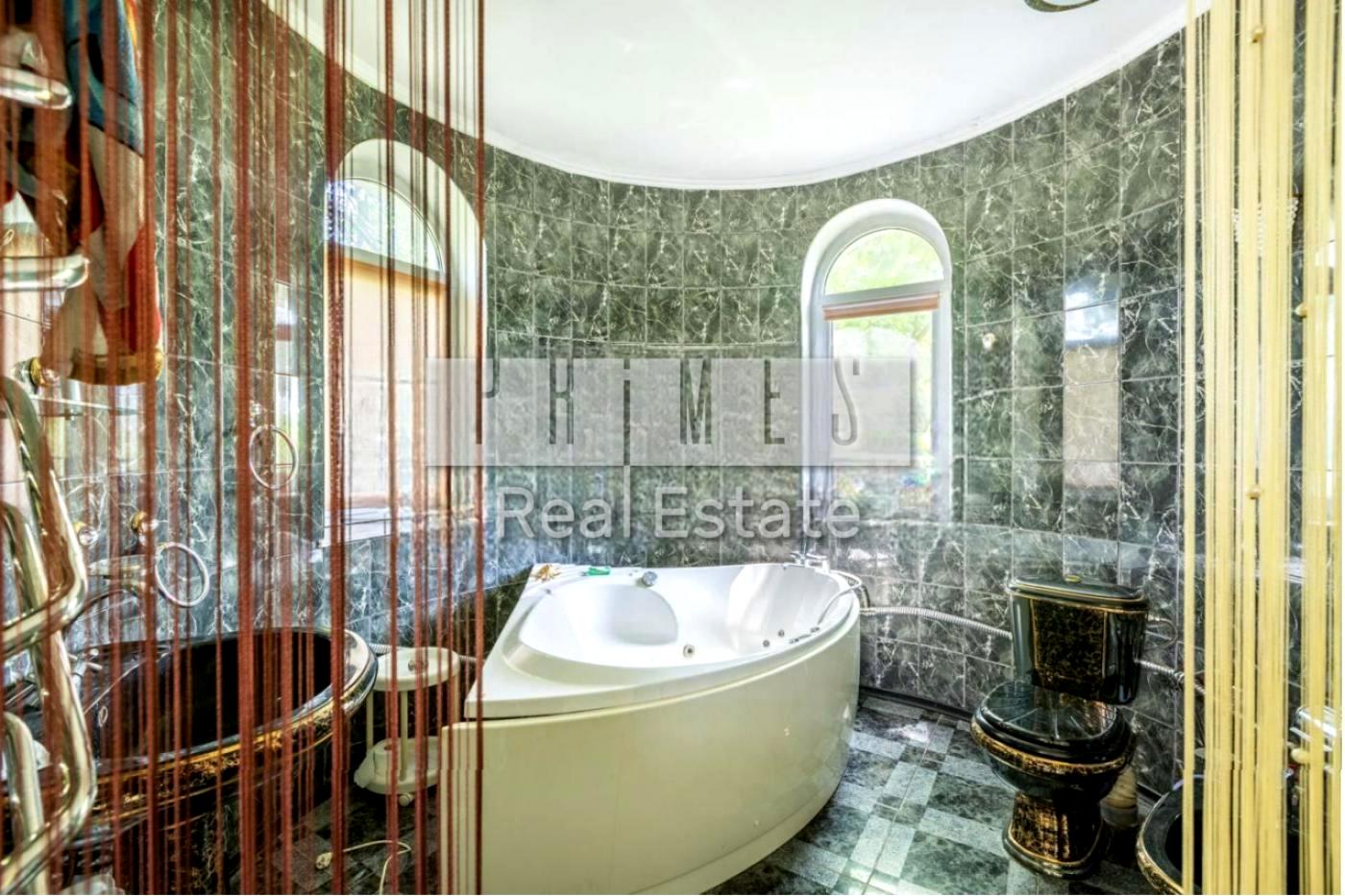 Будинок за адресою вул. Гродненська (площа 236 м²) - Atlanta.ua - фото 13