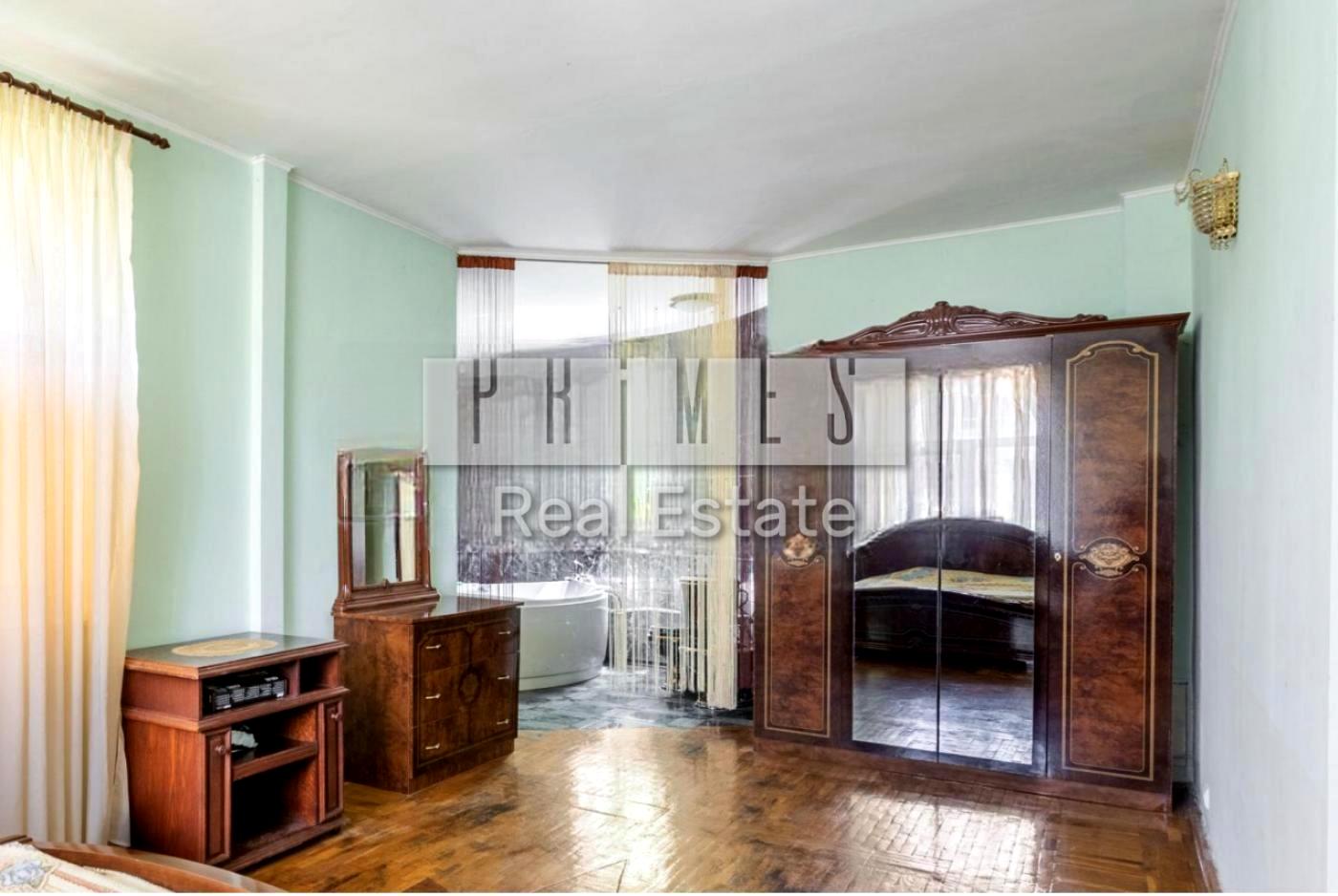 Будинок за адресою вул. Гродненська (площа 236 м²) - Atlanta.ua - фото 16