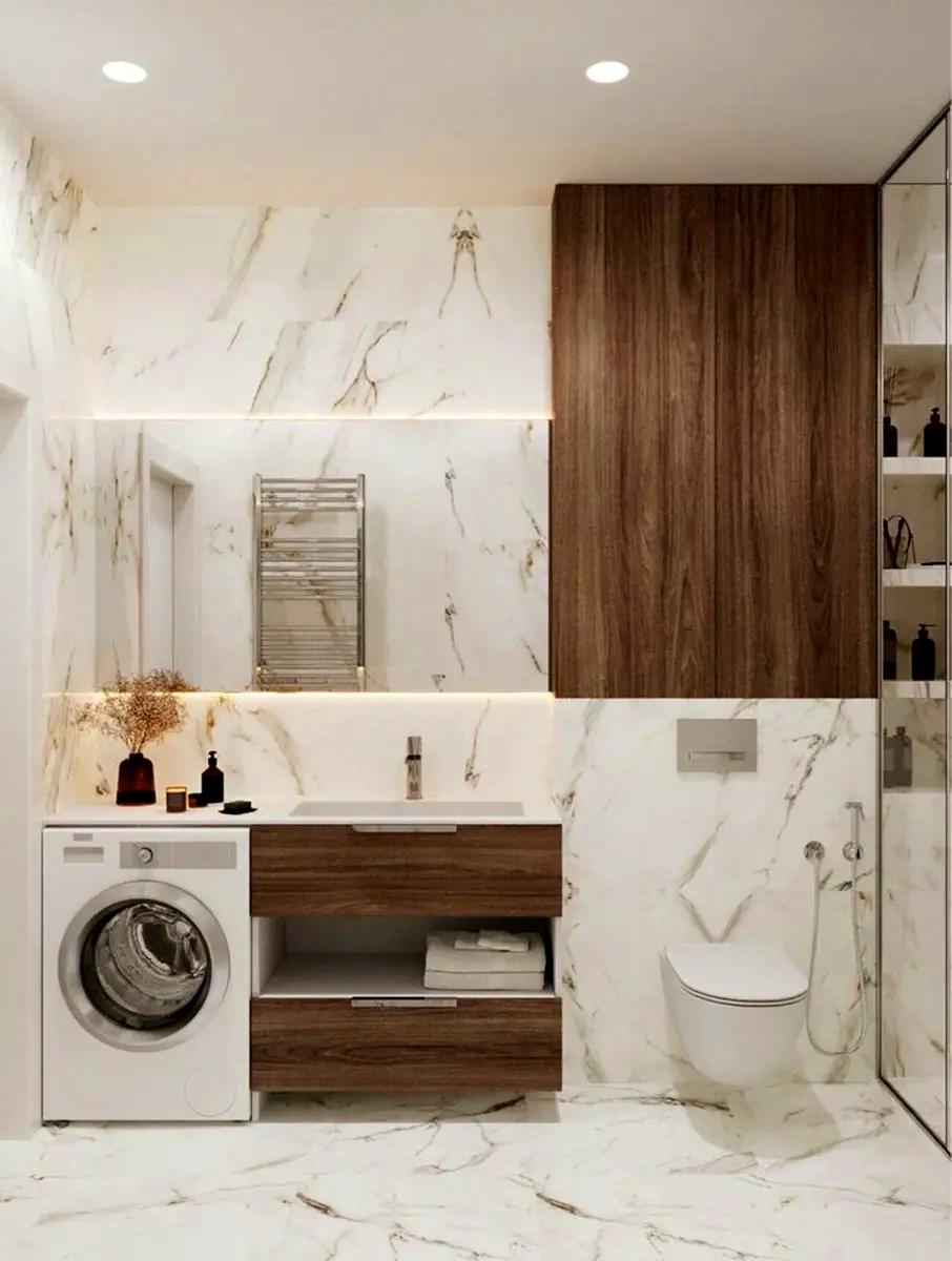 2-кімнатна квартира за адресою вул. Богдана Хмельницького (площа 57 м²) - Atlanta.ua - фото 7