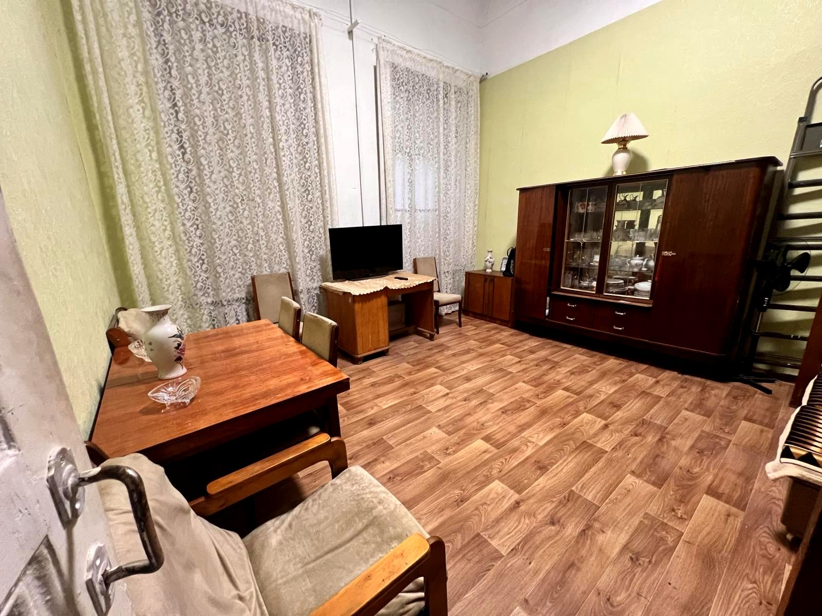 2-кімнатна квартира за адресою вул. Княжа (площа 42 м²) - Atlanta.ua - фото 2