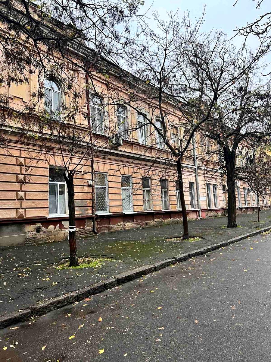 2-кімнатна квартира за адресою вул. Княжа (площа 42 м²) - Atlanta.ua - фото 5