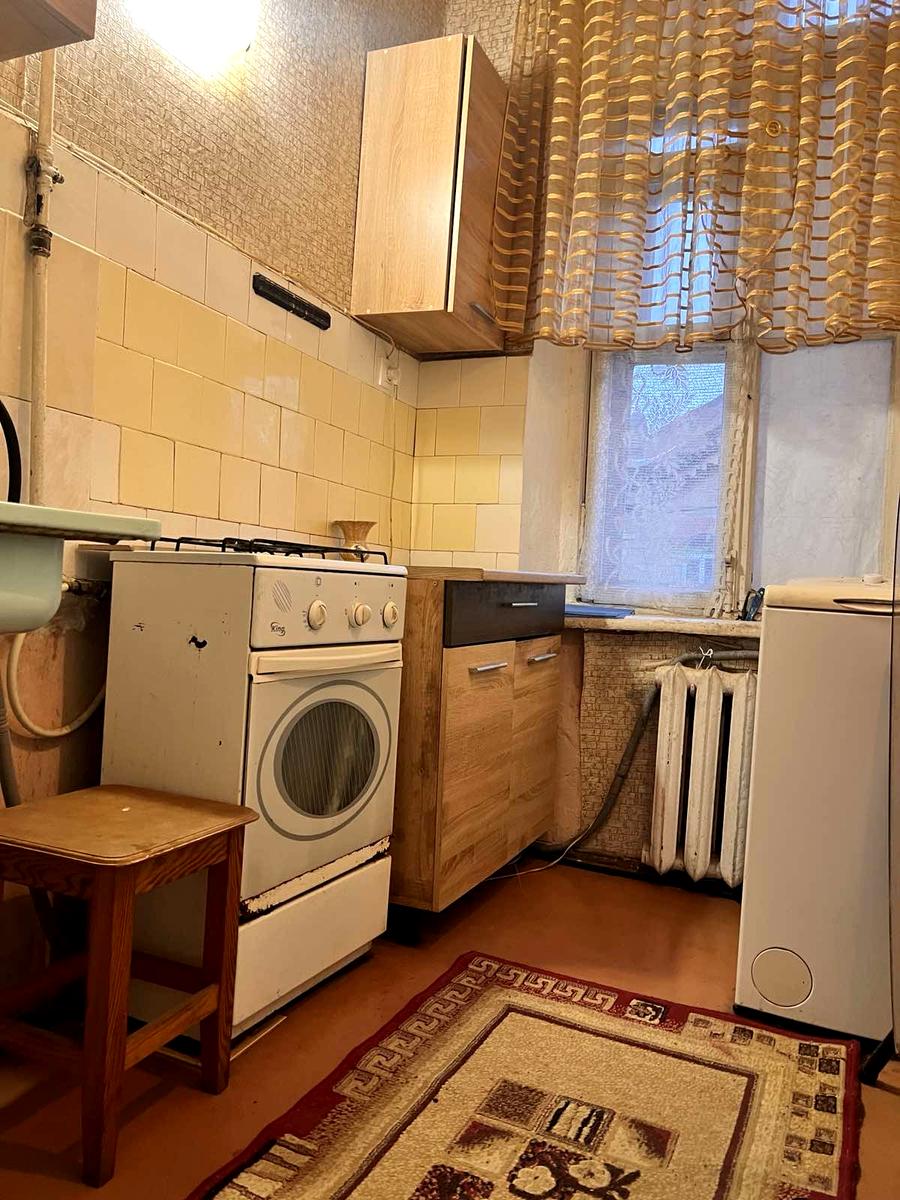 2-кімнатна квартира за адресою вул. Княжа (площа 42 м²) - Atlanta.ua - фото 9