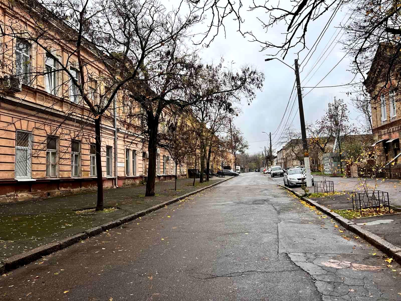 2-кімнатна квартира за адресою вул. Княжа (площа 42 м²) - Atlanta.ua - фото 10