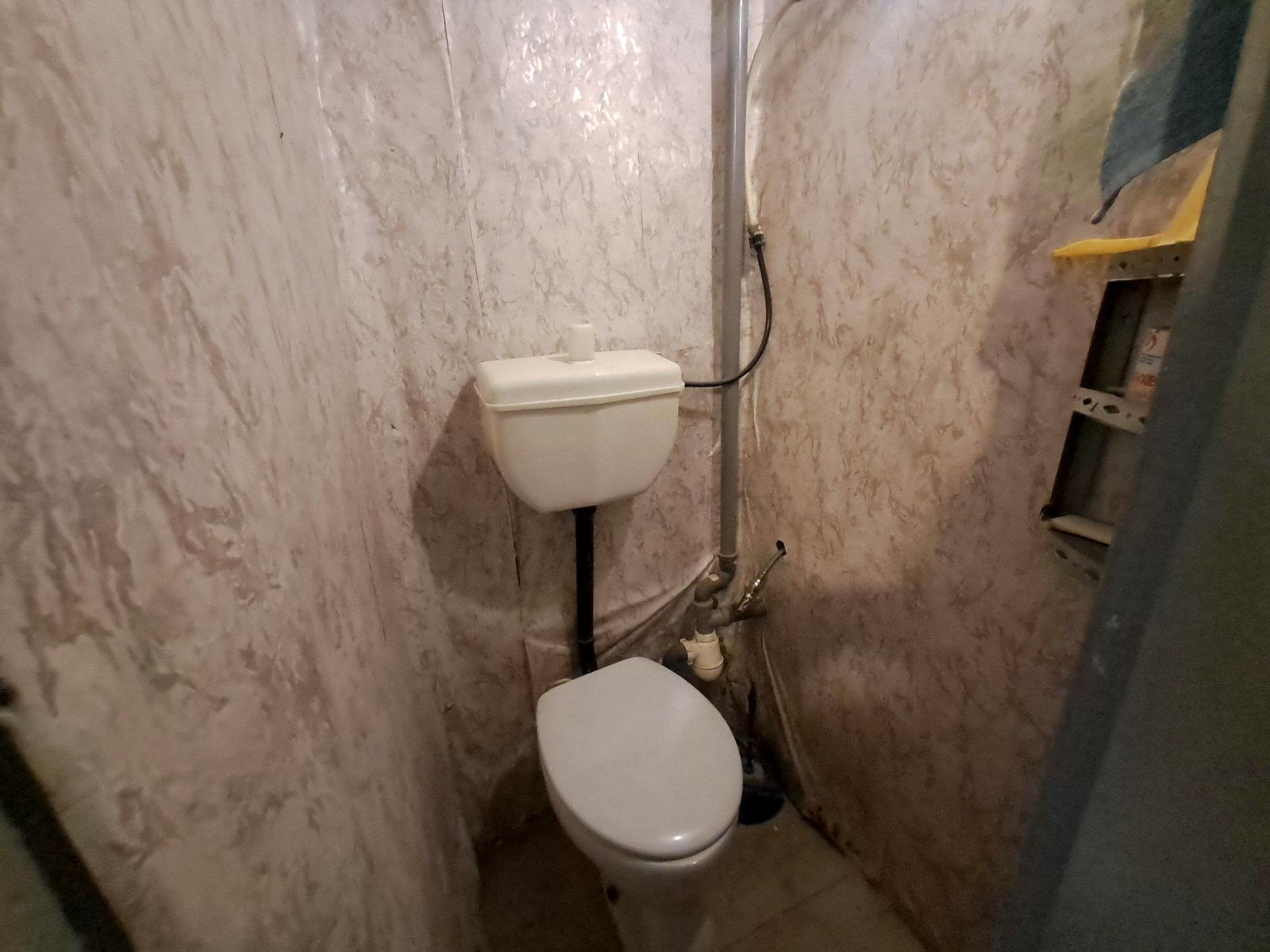 2-кімнатна квартира за адресою вул. Княжа (площа 42 м²) - Atlanta.ua - фото 13