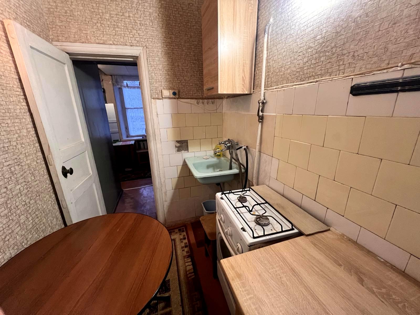 2-кімнатна квартира за адресою вул. Княжа (площа 42 м²) - Atlanta.ua - фото 14