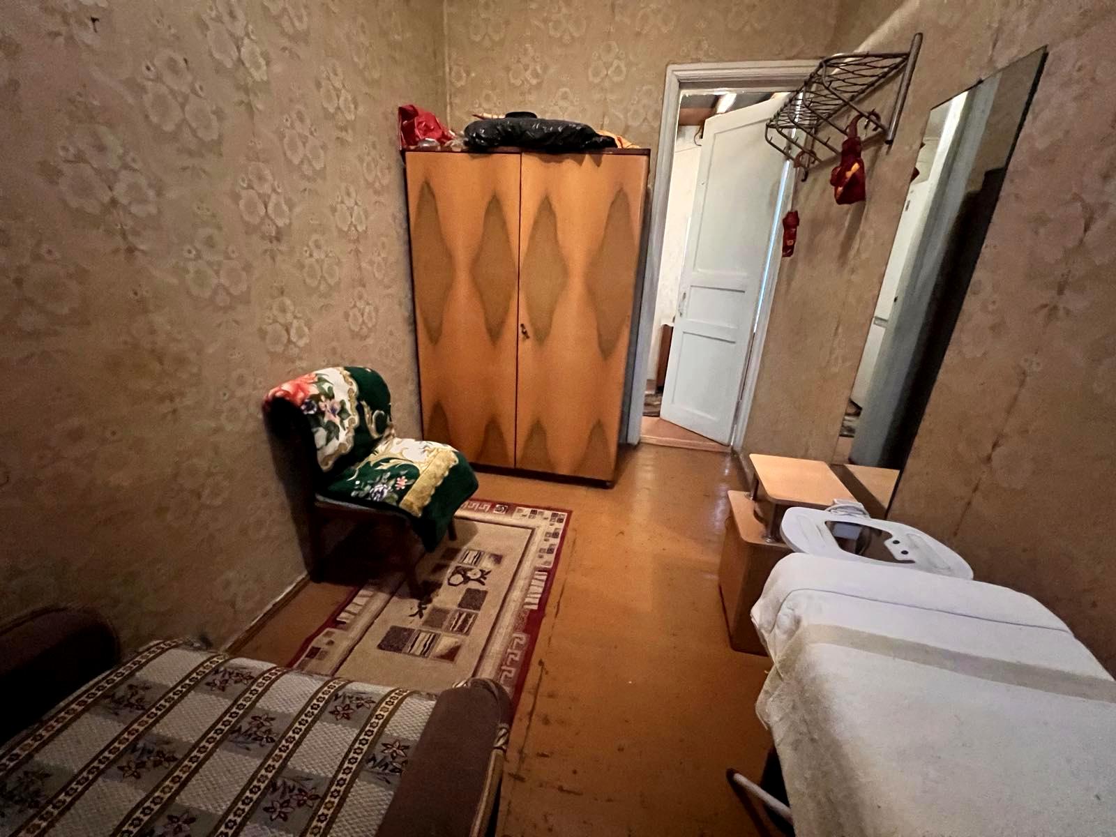 2-кімнатна квартира за адресою вул. Княжа (площа 42 м²) - Atlanta.ua - фото 12