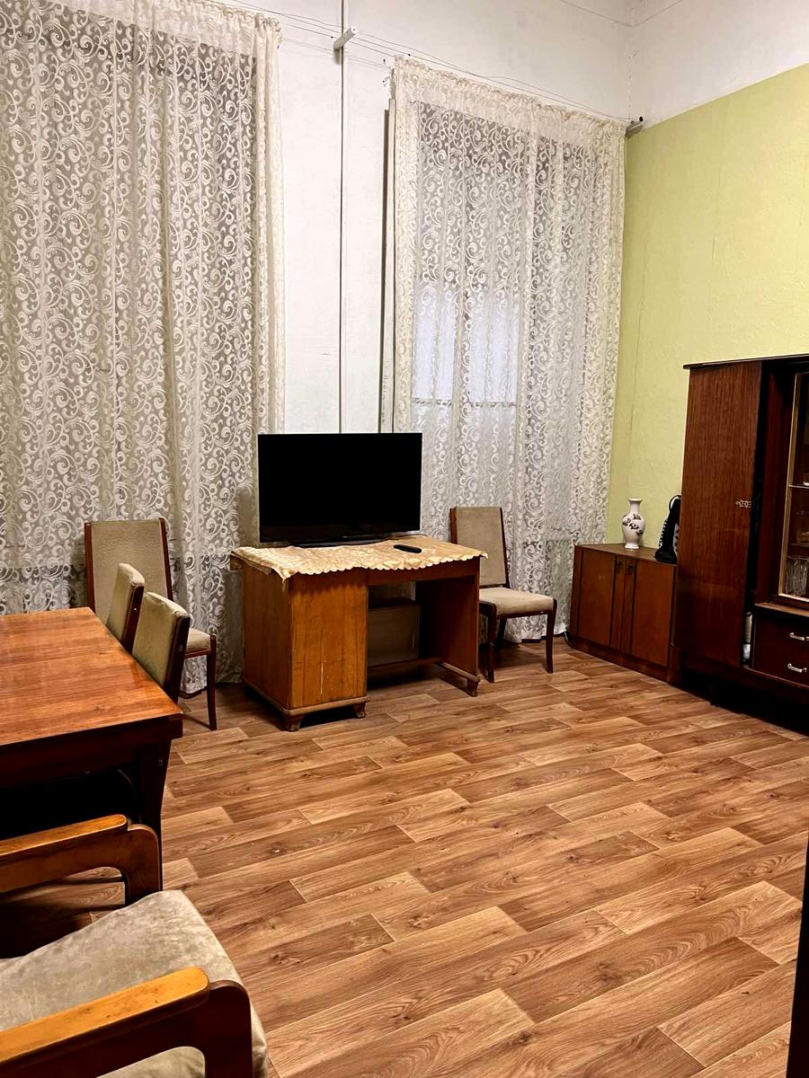 2-кімнатна квартира за адресою вул. Княжа (площа 42 м²) - Atlanta.ua - фото 15